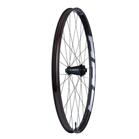 Roue Avant RACE FACE ERA 30 29" Axe 15x110 mm Boost