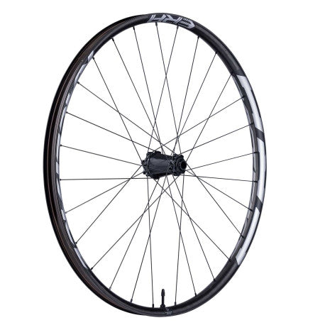 Roue Avant RACE FACE ERA 30 29" Axe 15x110 mm Boost