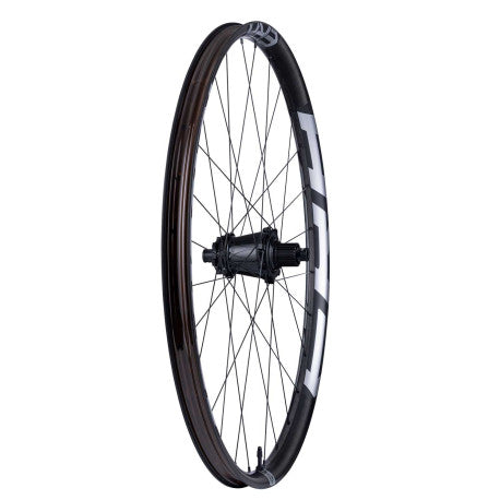 Roue Arrière RACE FACE ERA 30 29" 12x157 mm Super Boost