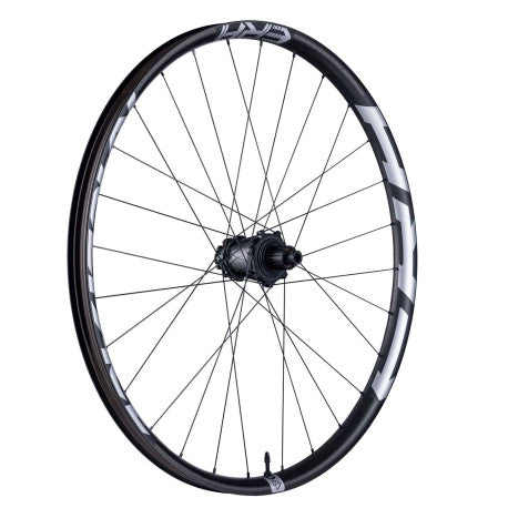 Roue Arrière RACE FACE ERA 30 29" 12x157 mm Super Boost