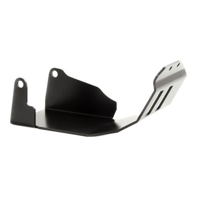 Sabot Protection Moteur AVS pour Orbea Wild 2020-2022