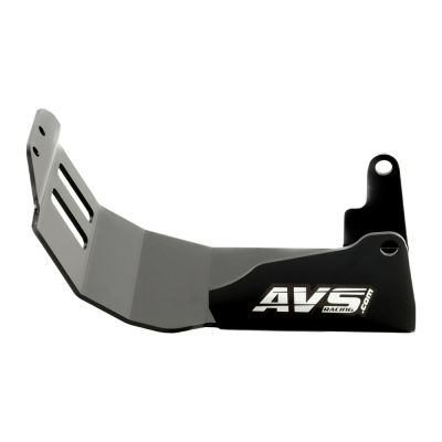 Sabot Protection Moteur AVS pour Orbea Wild 2020-2022