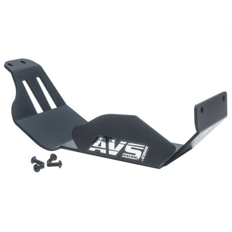 Sabot Protection Moteur AVS pour Lapierre GLP2