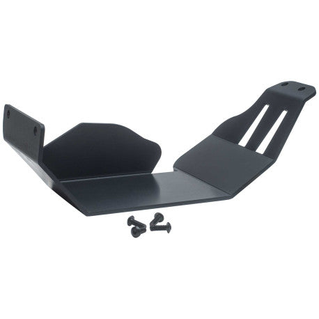 Sabot Protection Moteur AVS pour Lapierre GLP2