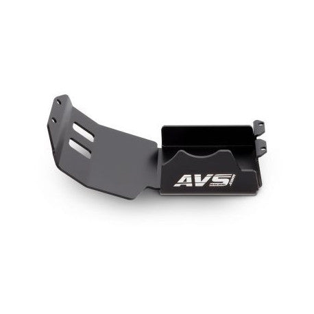 Sabot Protection Moteur AVS pour Moustache Samedi 29. gamme 5. 7.9 et 11. Trail 5. 7. 9 et 11 2023-2024