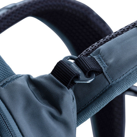 Sac à Dos EVOC EXPLORER PRO 26 L Gris