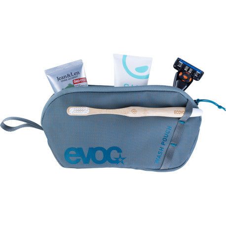 Sac à Dos EVOC EXPLORER PRO 26 L Gris