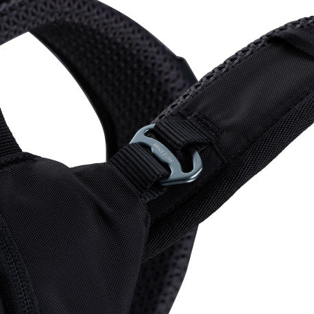Sac à Dos EVOC EXPLORER PRO 26 L Noir