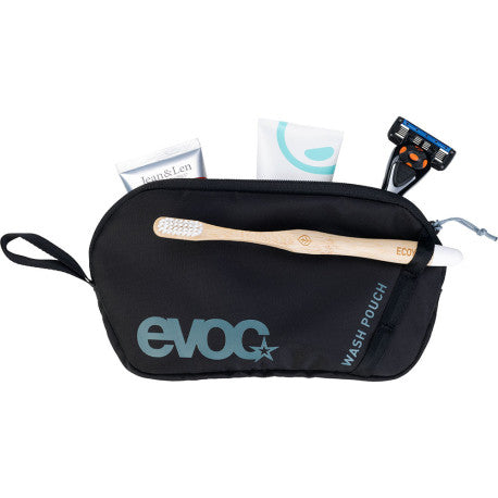 Sac à Dos EVOC EXPLORER PRO 26 L Noir