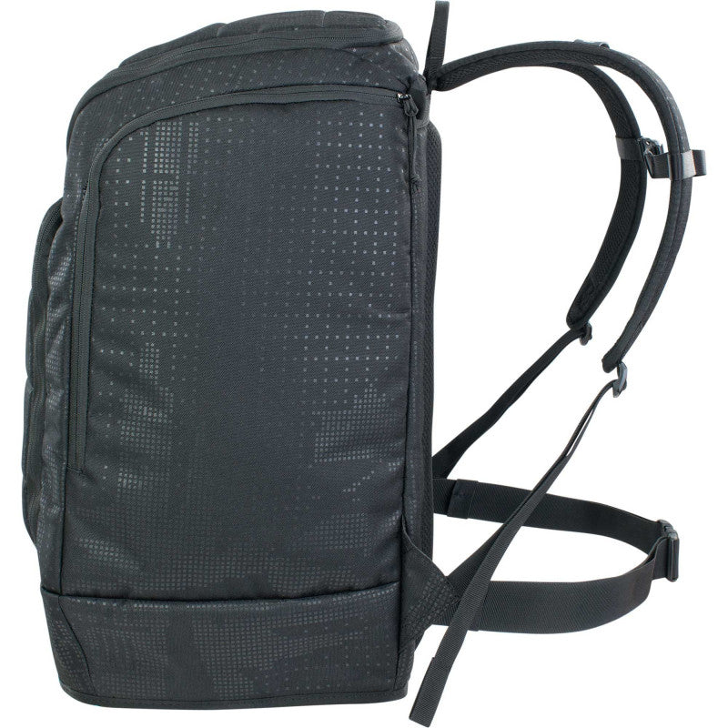 Sac à Dos EVOC GEAR BACKPACK 60 L Noir