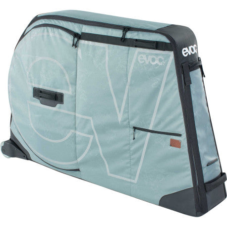 Housse de Transport pour Vélo EVOC BIKE BAG Gris
