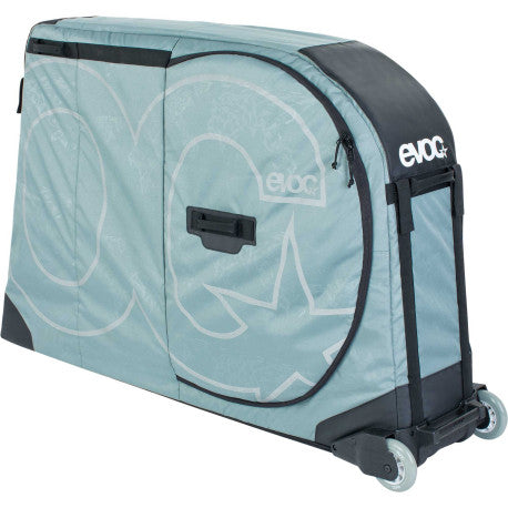 Housse de Transport pour Vélo EVOC BIKE BAG Gris