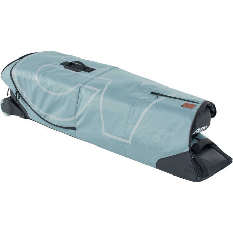 Housse de Transport pour Vélo EVOC BIKE BAG Gris