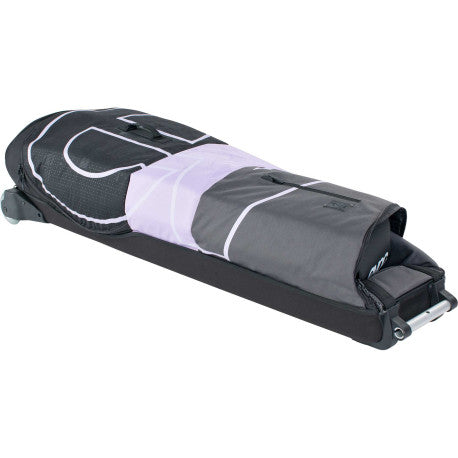 Housse de Transport pour Vélo EVOC BIKE BAG PRO Multicolor/Violet