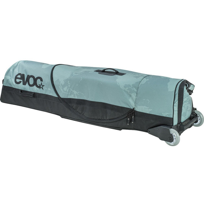 Housse de Transport pour Vélo EVOC BIKE TRAVEL BAG XL Olive