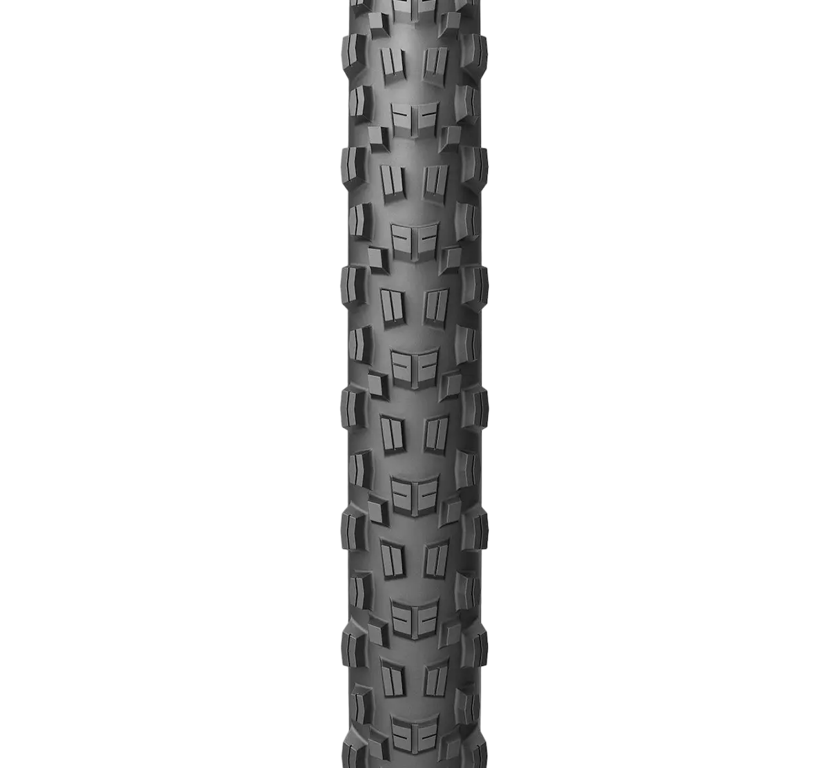 Pneu PIRELLI SCORPION ENDURO M 29x2.60 HardWall Tubeless Ready Souple 4192100