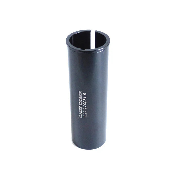 Adaptateur de Tige de Selle REDSHIFT