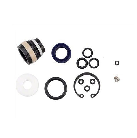 Kit Entretien 200 h/An ROCKSHOX REVERB STEALTH A2-V2 (2013-2016)