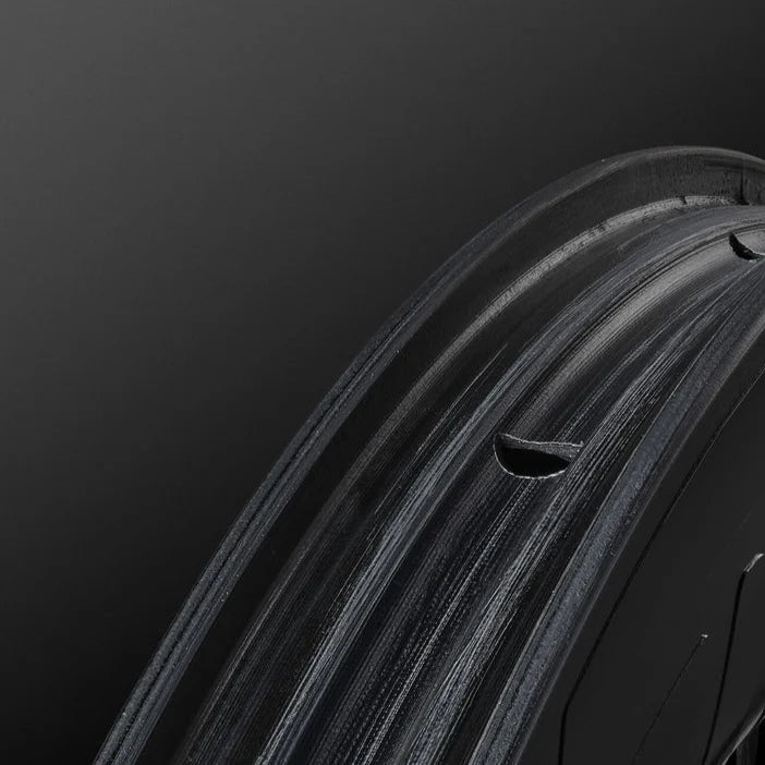 Jante Avant 700c ENVE SES 4.5 50mm Noir