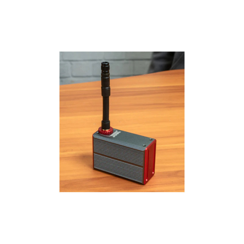 Pompe Electrique SILCA MICRO