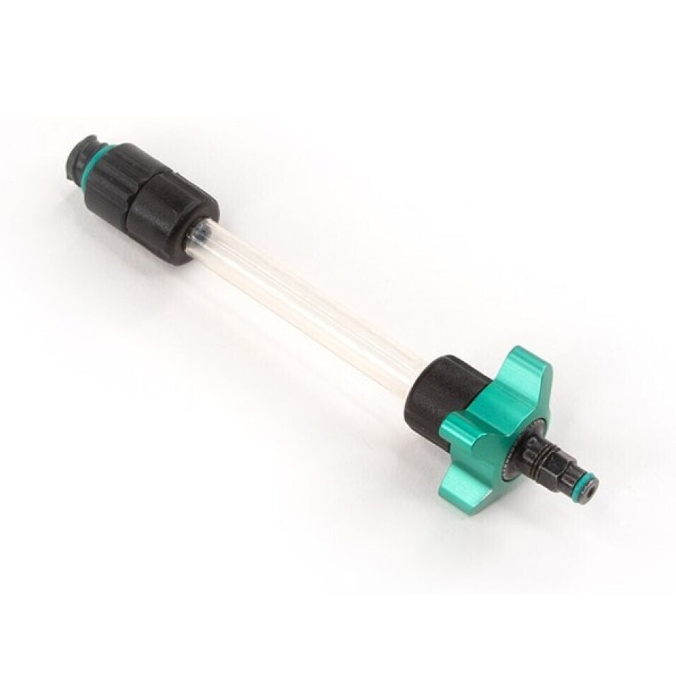 Raccord de Purge SRAM Bleeding Edge Mineral