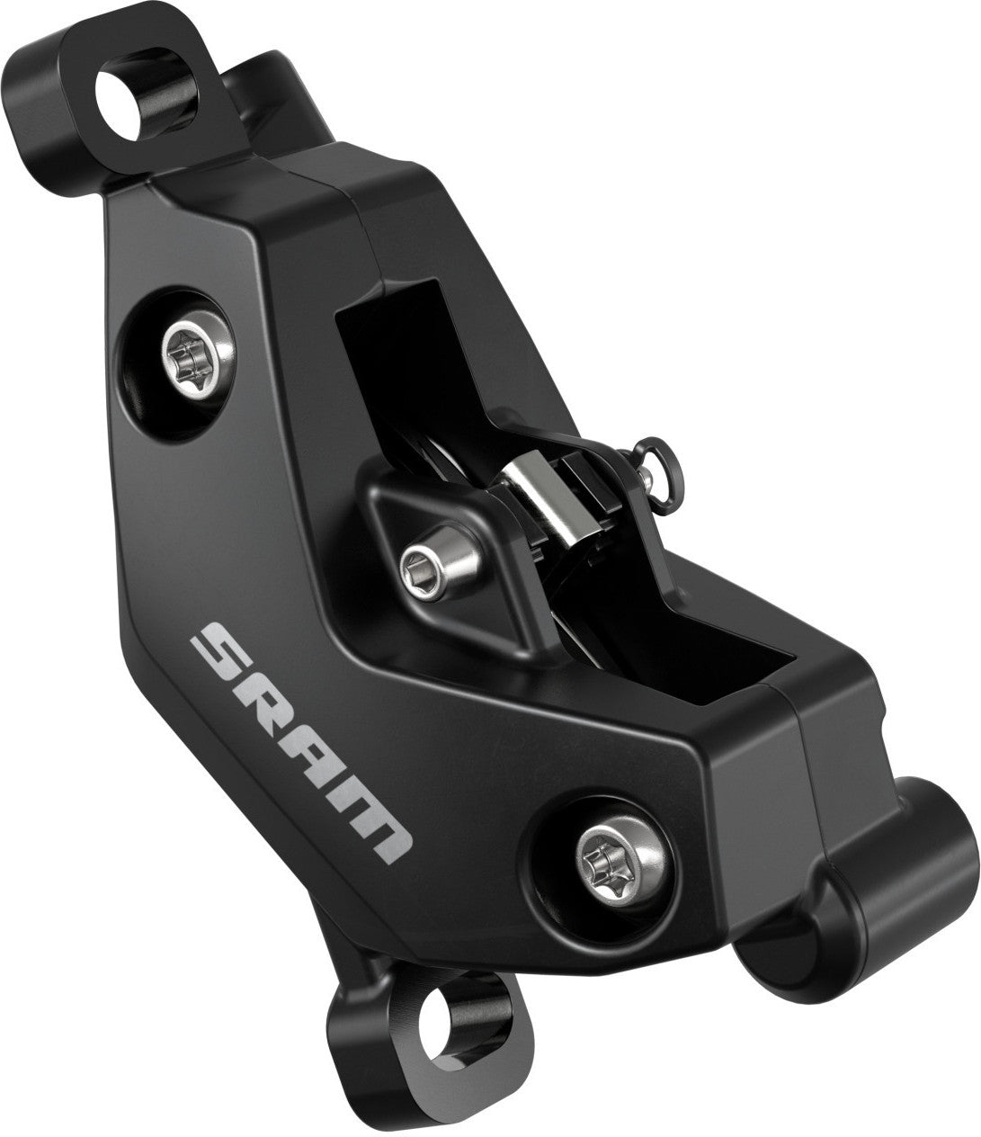 Frein Arrière SRAM DB6 Noir