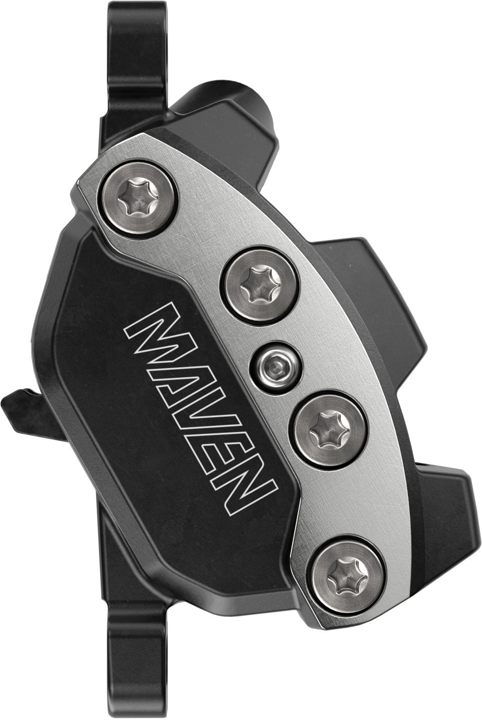 Frein Avant SRAM MAVEN ULTIMATE Argent