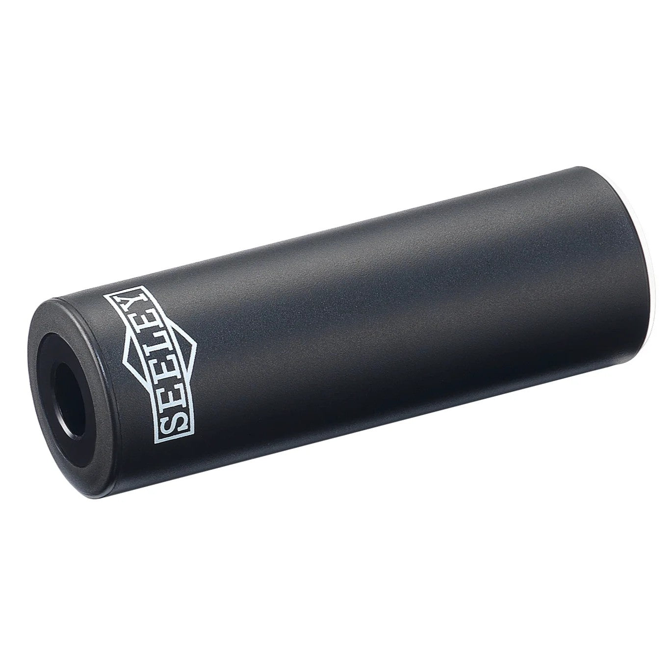 Manchon de rechange pour Pegs SUNDAY SEELEY
