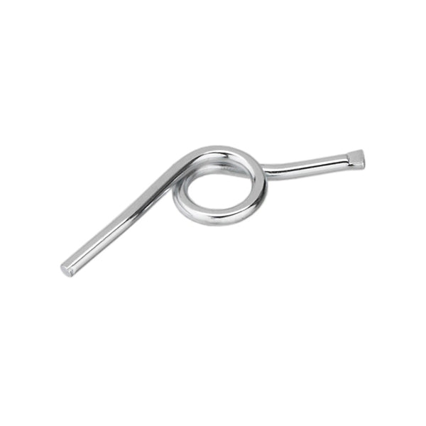 Pinces De Frein Campagnolo Veloce - Réf 612 - Neuf Sous Blister