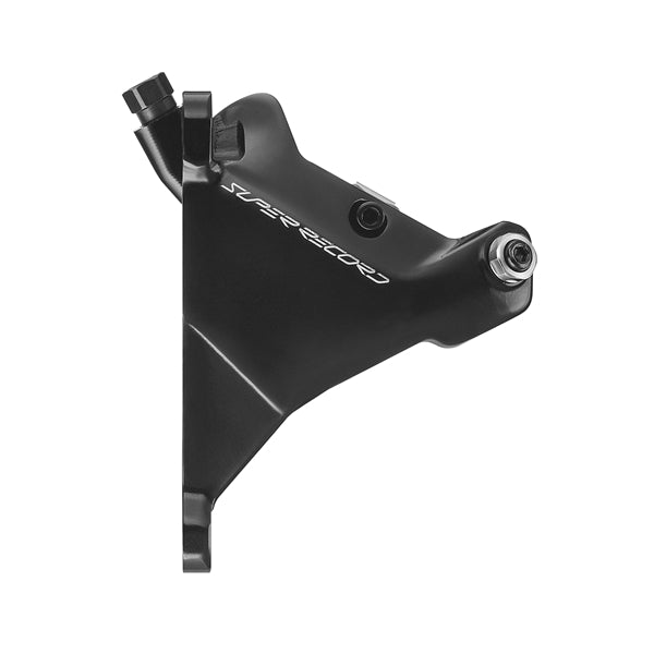 Groupe CAMPAGNOLO SUPER RECORD X 1x13V