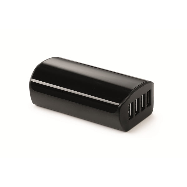 Chargeur pour batterie CAMPAGNOLO SUPER RECORD WRL 12-13V AC23-BCWRL