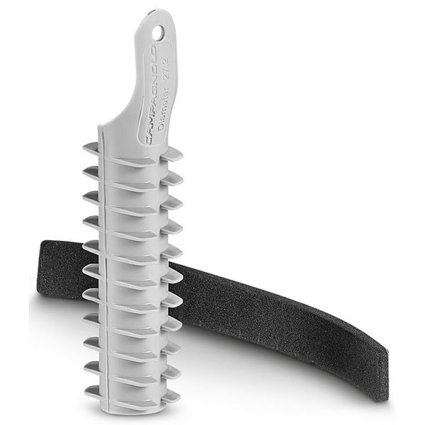 Support de Batterie CAMPAGNOLO EPS V3/V4 pour Tige de Selle 27mm