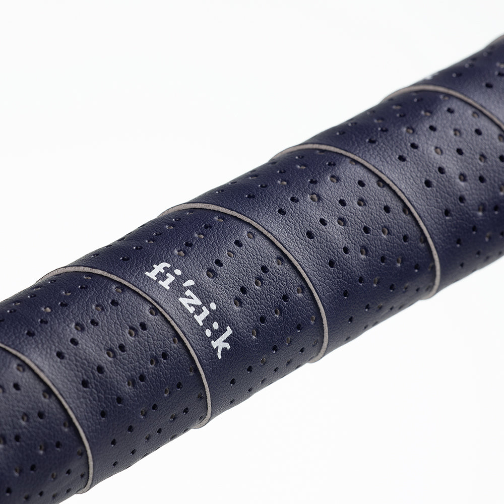 Ruban de Cintre FIZIK TEMPO MICROTEX CLASSIC Bleu