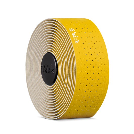 Ruban de Cintre FIZIK TEMPO MICROTEX CLASSIC Jaune