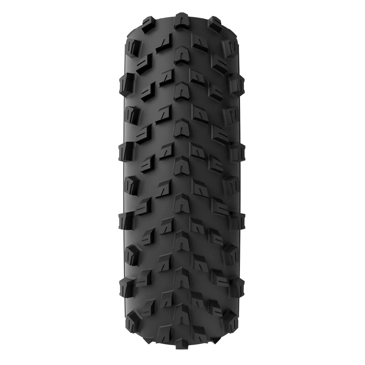Pneu VITTORIA TERRENO T60 MIXED 700x40c Gravel Endurance Tubeless Ready Souple Noir