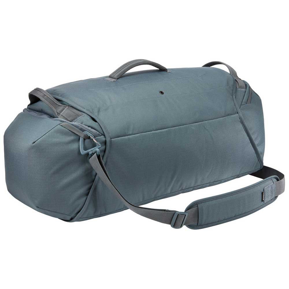 Sac de voyage THULE ROUNDTRIP 55 L Gris