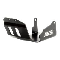 Sabot Protection Moteur AVS pour Orbea Wild 2020-2022
