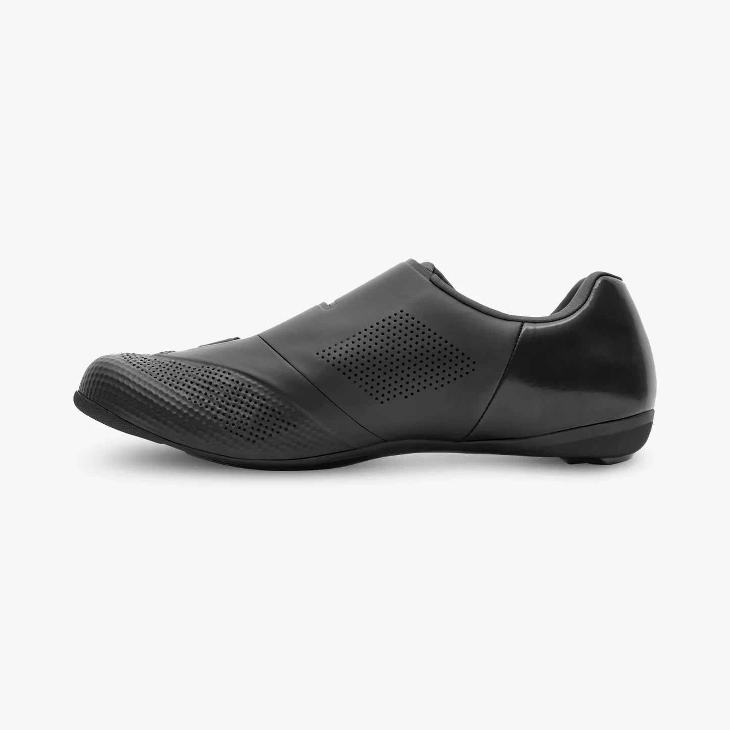 Chaussures Route SHIMANO RC502 Femme Noir