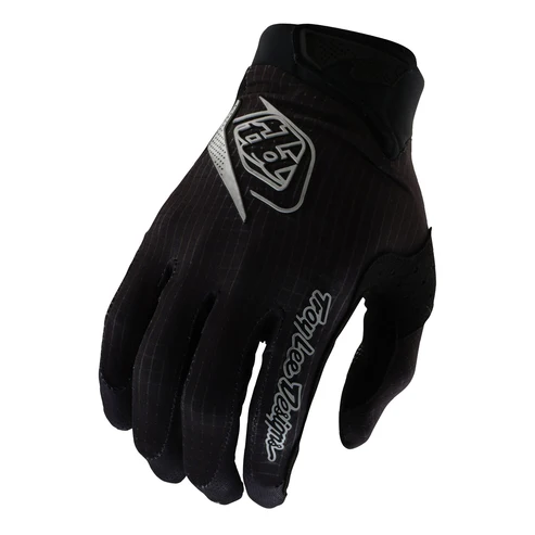 Gants TROY LEE DESIGNS AIR MONO Noir