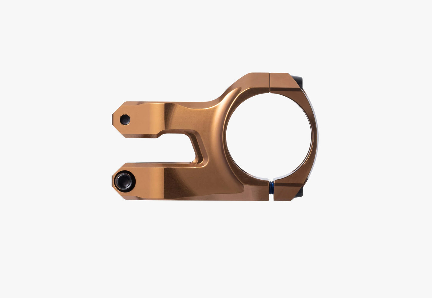 Potence RACE FACE TURBINE SL 35 Bronze