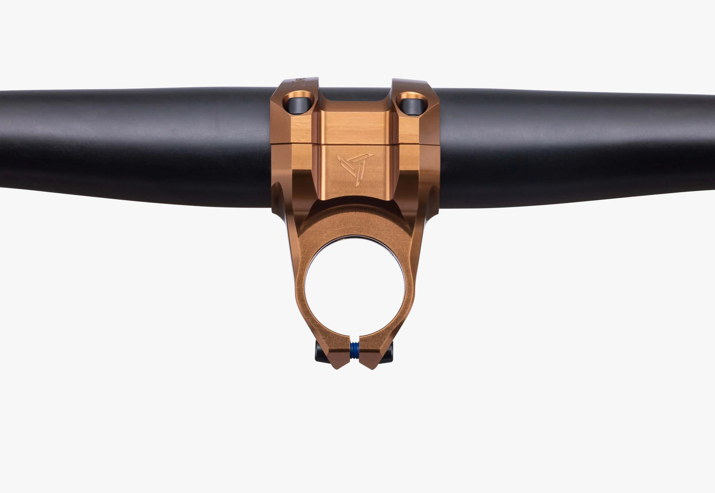 Potence RACE FACE TURBINE SL 35 Bronze