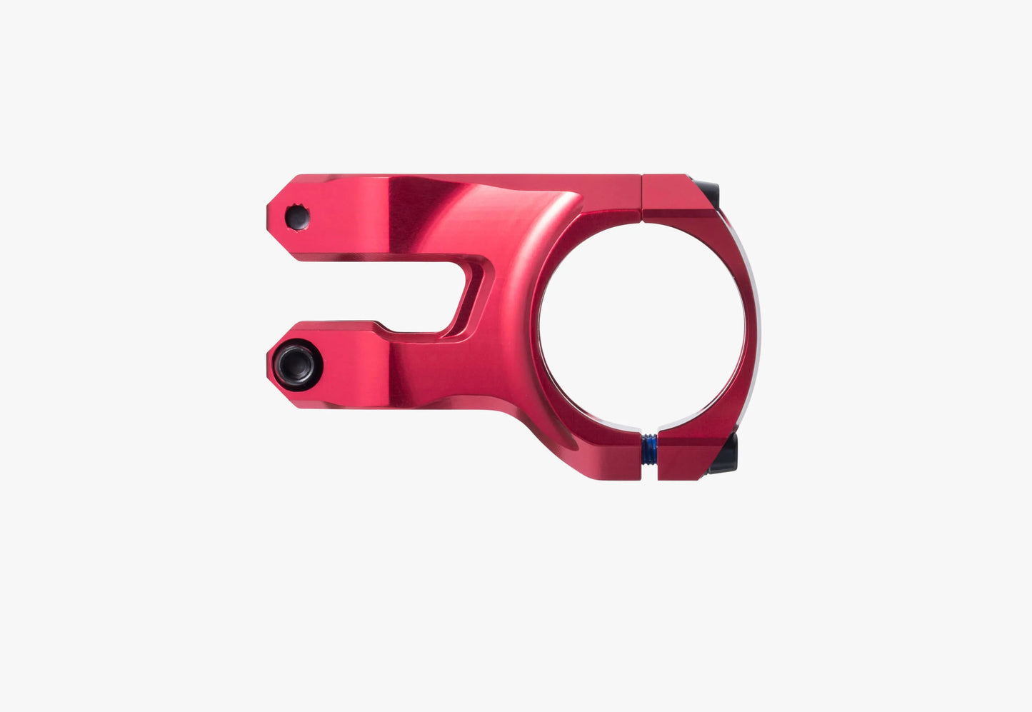 Potence RACE FACE TURBINE SL 35 Rouge