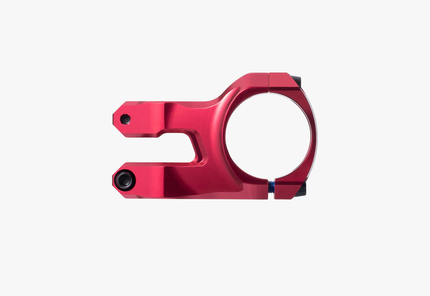 Potence RACE FACE TURBINE SL 35 Rouge