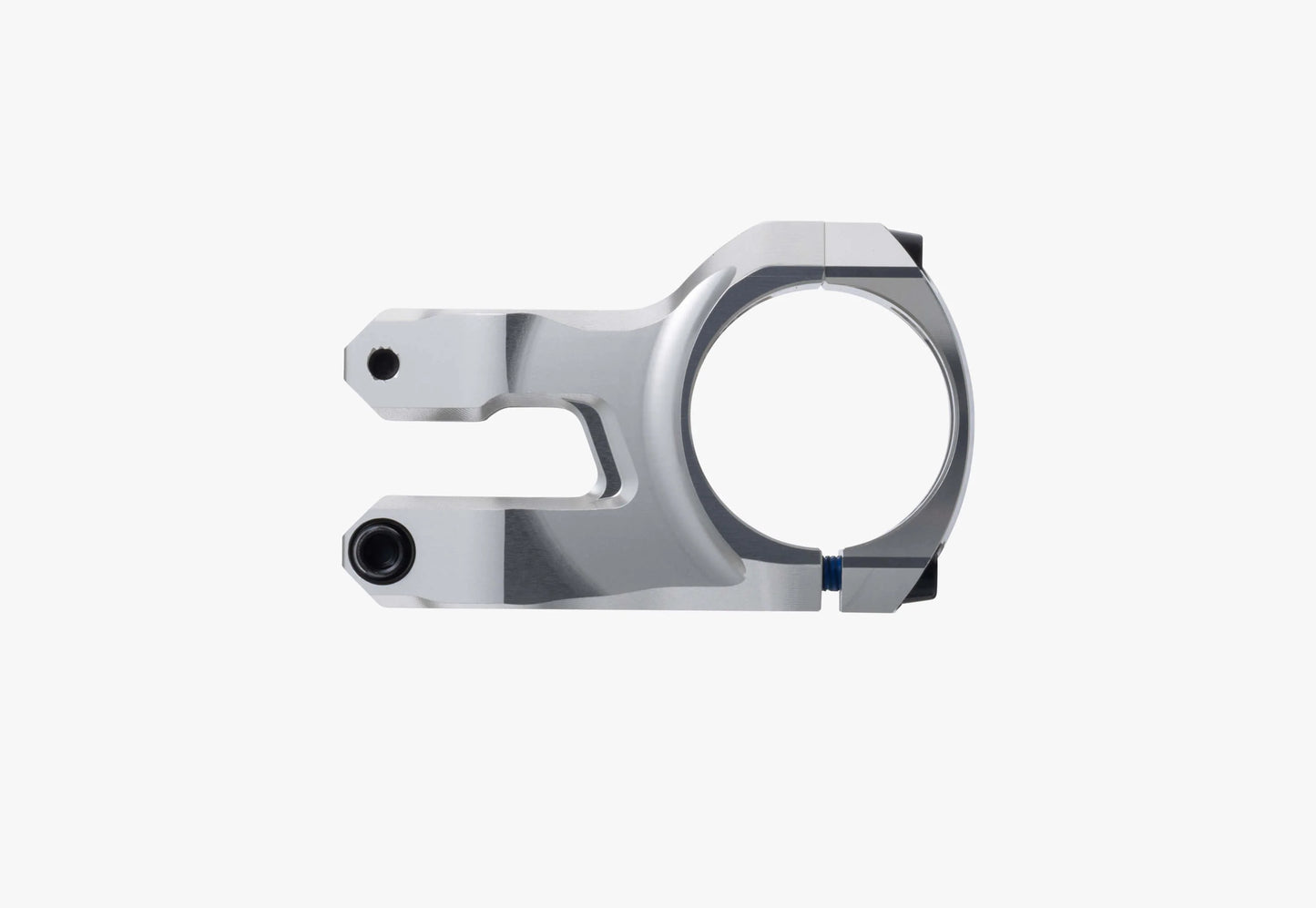 Potence RACE FACE TURBINE SL 35 Argent