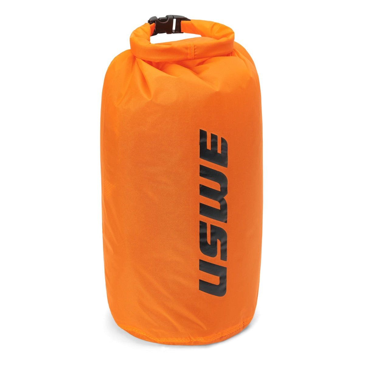 Sac Etanche USWE TORR 20 L