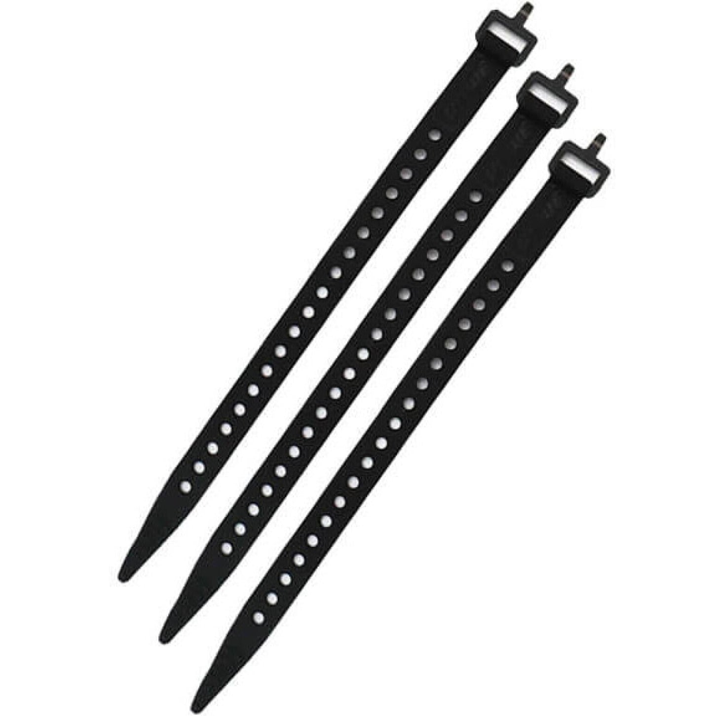 Sangles de Cadre USWE STRAP 2