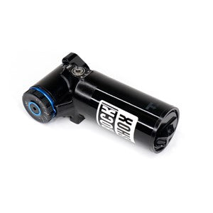 Kit Upgrade Réservoir ROCKSHOX ULTIMATE RC2T VIVID AIR/COIL C1+, SUPER DELUXE AIR C1+/COIL B1