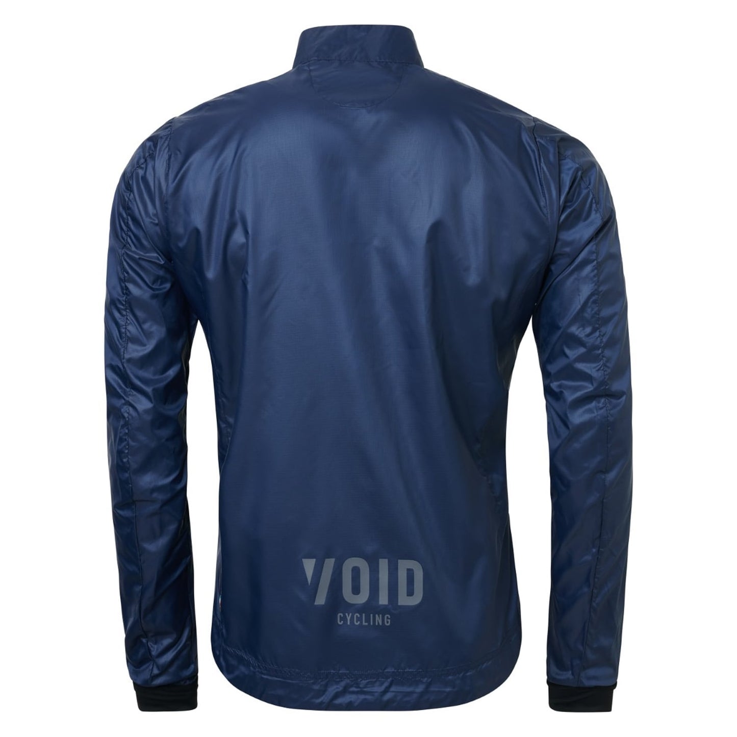 Veste VOID CORE WIND Marine