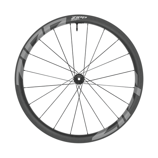 Paire de Roues ZIPP 303 SW DISC Tubeless Ready (Centerlock)