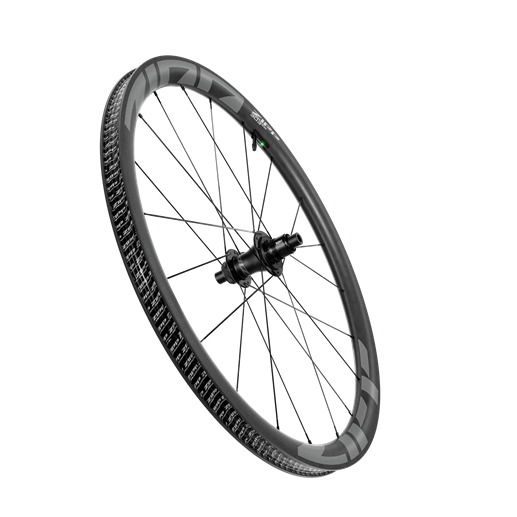 Paire de Roues ZIPP 303 SW DISC Tubeless Ready (Centerlock)